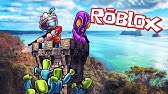 Roblox Medieval Kingdom Wars Imperium Roblox Roblox Castle Creator Youtube Roblox Medieval Kingdom Wars Imperium Roblox Roblox Castle Creator Roblox Medieval Kingdom Wars Imperium Roblox Roblox Castle Creator Roblox Medieval Kingdom Wars Imperium Roblox Roblox Castle Creator Youtube