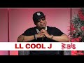 Vignette de la vidéo Llcool J Speaks On 50 Years Of Hip-Hop, What Wbls Means To Him, Remembering Mr. Magic