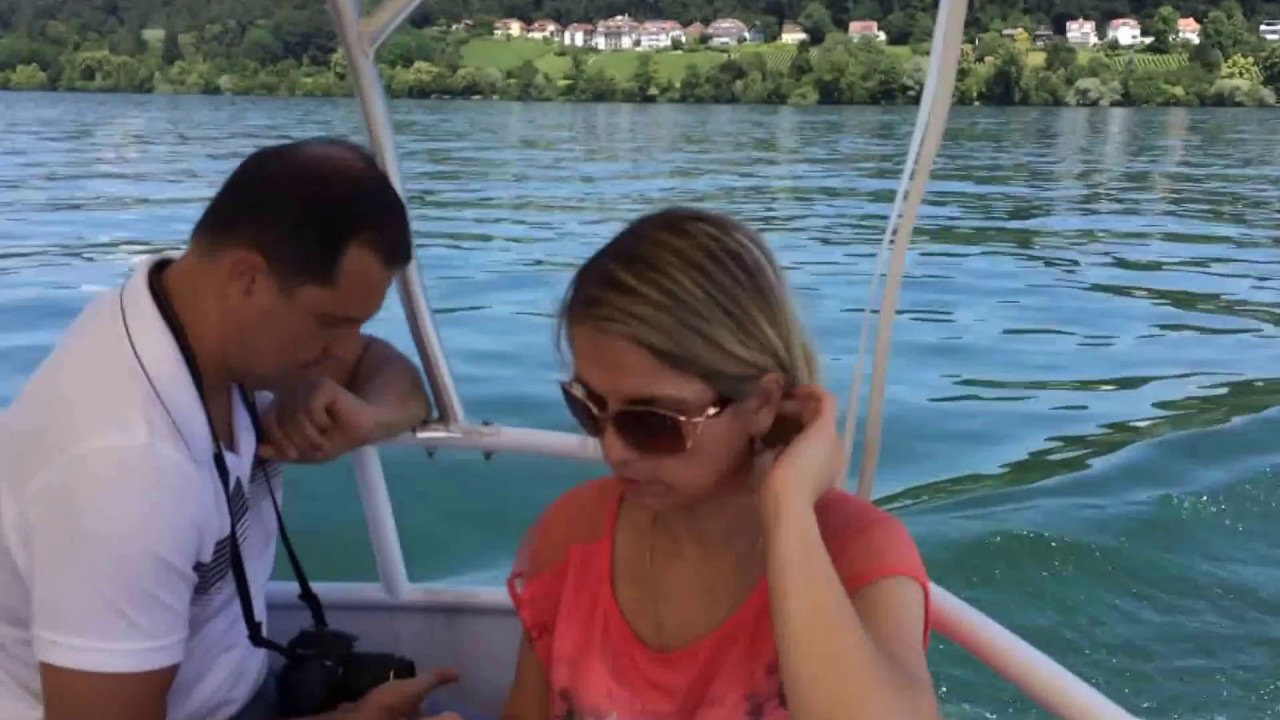 Мюнзинген, Германия