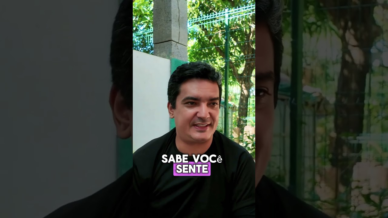 O Perigo de Pesquisar Sintomas na Internet #Shorts