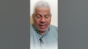 الربع الثالث الجزء الثامن سورة الأنعام الشيخ جمعة ستين وهو الذى انشاء جنات