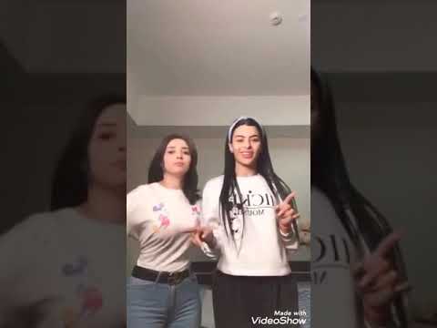 ألاسمر يحسين وشتلكاه بهم لا جمال ولاكلام ولافهم