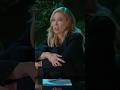 #DesiLydic is not only agreeing with MTG, she's agreeing with Trump? It's getting spooky out here