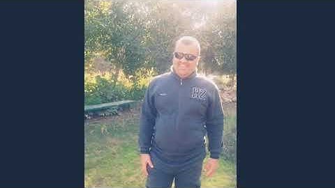 اذان عراقي بصوت القارئ احمد طالب العيثاوي