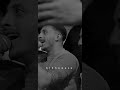 قولوا له خلي ينسى الموضوع اصلا بعد ينساني انس ابو سنينة تصميم الخواجا  mp3