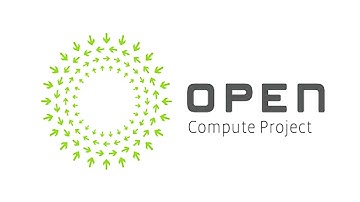 Open Compute Project Expands Open Chiplet Economy Ecosystem