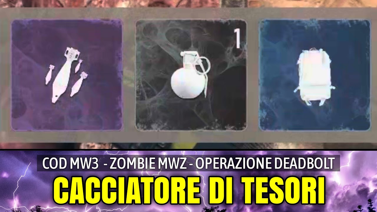 HTI Giocattoli – Cacciatore Di Tesori, Scava Nel Forziere Con Strumenti Inclusi, Gioco Educativo Per Bambini
