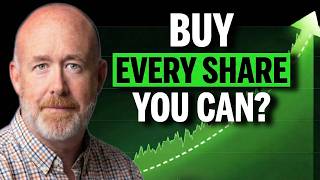 The Last EASY Trade Before It Explodes