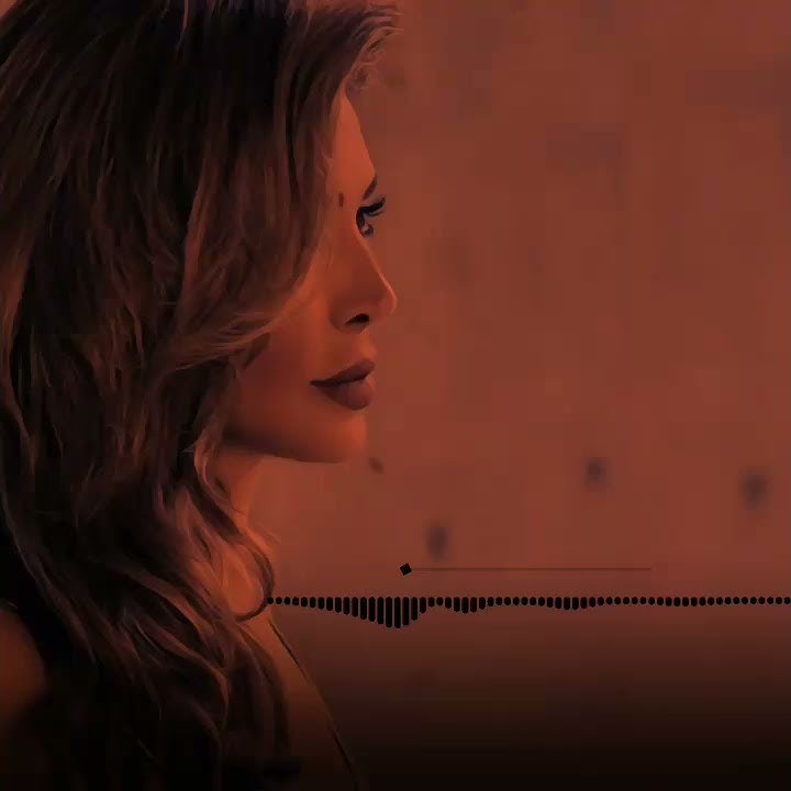 حالات واتس نوال الزغبي / Nawal al-Zoghbi