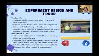 formal lab 1