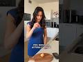 POV. SEGUI ALLA LETTERA I TUTORIAL😂 - iPantellas #perte #trend #tutorial #coppia