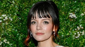 Lily allen admits she returned puppy adopted during COVID pandemic for eating family passports thumbnail