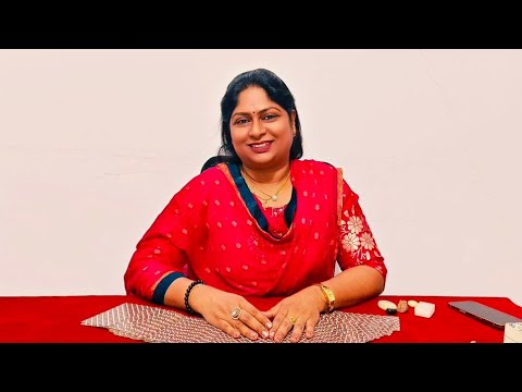 Jothidam astrology tamil live |jothidam q&a |ஜோதிட கேள்வி பதில் நேரம் |ஜாதகம் நேரலை