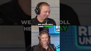 Real Estate Rapid Fire  Episode 81 with Jones Home Team
