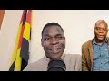 Kasibante Moses Ggwe Osulawa Nga Tonabuuza Rubongoya Wasula Kasibante Moses Ggwe Osulawa Nga Tonabuuza Rubongoya Wasula