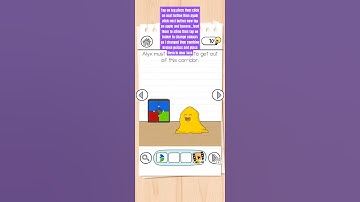 Brain test 03 Level 266