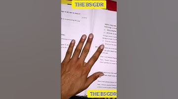 10th #question-paper ,(cg) , #Science CGBSE #shortvideo #youtube