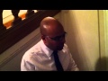 Shafik Spokesman Claims Violations By Muslim Brotherhood 