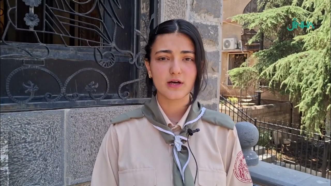     
 - نشر قبل 3 ساعة