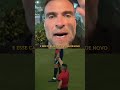 Pilhado pede Luiz Henrique urgentemente titular na Seleção Brasileira!!!! você concorda??