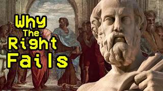 A Post-Right Critique of the Right
