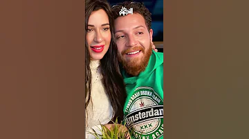 ثالث رجل في حياتها أسما شريف منير تعلن ارتباطها 