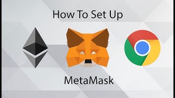 Easy Steps to Create a MetaMask Wallet