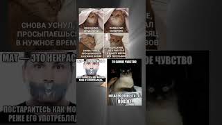 #Реки #Манипулятор #Глобальныерекомендации #Мем #Meme