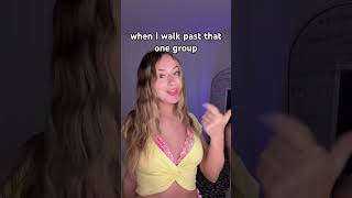 Oh well