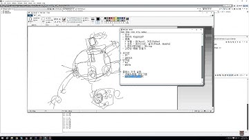 내맘대로 JAVA 강좌#09[클래스 기초#1]