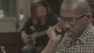 Eagle-Eye Cherry - We Ain't Dead (Track by Track)