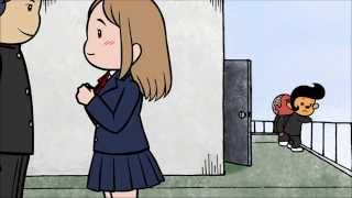 ピチ高野球部 13 Youtube