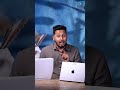 🤯Laptop at best price⁉️Chennai #laptop #trending #shorts #apple #macbook #tech #viralvideo #iphone