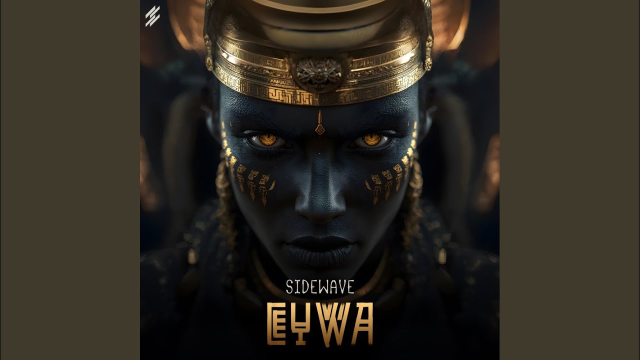 Watch Eywa on YouTube Watch Eywa on YouTube