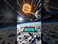 The Multi-Trillion Dollar Race for the Moon’s Secret Gas 🌙 #usa #space #nasa #shorts