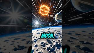 The Multi-Trillion Dollar Race for the Moon’s Secret Gas 🌙 #usa #space #nasa #shorts