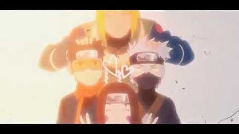 Dojo Studio Tournament round 2:Ty vs Nexus 歩