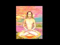Babaji mantras  advaita and sri vidya mantras  kriya yoga  list  7