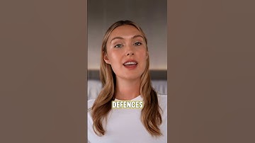 Hackers Are Coming—Is Your Business Ready to Fight Back? 🚨🔒