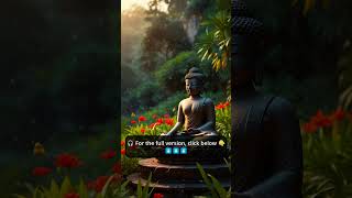 Peaceful Healing Flute – Meditation Music for Calm & Positive Vibes