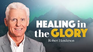 Need Healing in 2024? Watch This! (Your Healing Starts Here)