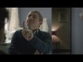 SHERLOCK FUNNY MOMENTS 3x02