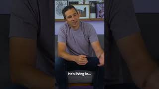 Celebrity Watch out for this type of scam: real estate scammers #scamawareness #onlinescam Profile