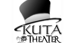 Kuta Theatre Bali Magic Show, Kuta, Bali, Indonesia - Best Travel Destination