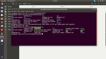 how to install magento2