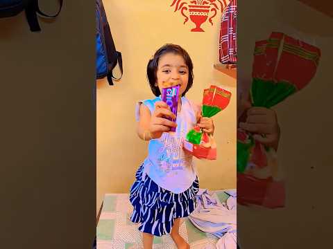 chocolate ya biscuit 🍪 😂🤣 #shorts