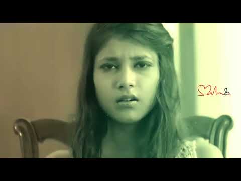 Uier Vidum Varai Unnodu Than Whatsapp Status Album Song Best Tamil Status Love Hurts