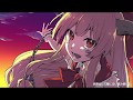 【東方ヴォーカル】Pizuya's Cell / I am so I am【Official】
