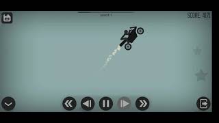 STICKMAN DISMOUNTING screenshot 3