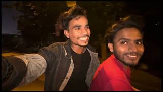 Mela Vlog | Full Enjoy | #fun #mela #friends